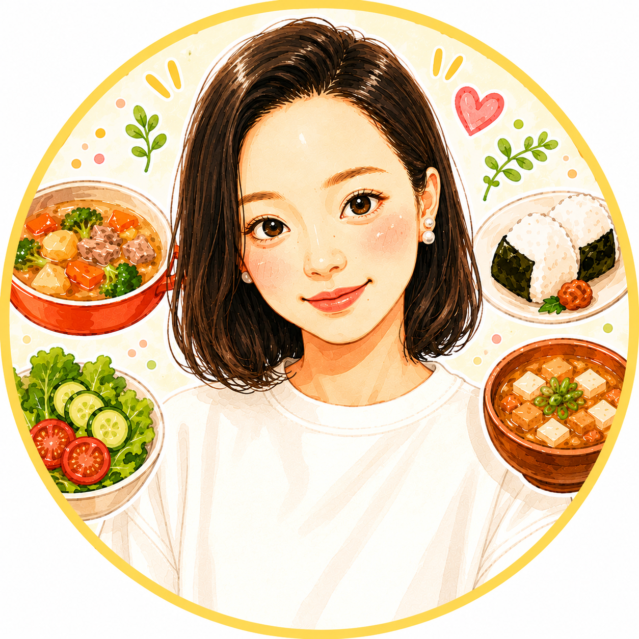 あやじろう