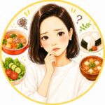 あやじろう
