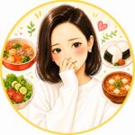 あやじろう