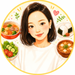 あやじろう